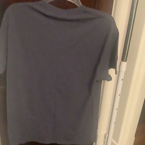 Star Wars t-shirt bundle - 3 shirts - Picture 6 of 11